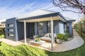 Property photo of St Michaels Parkway Dunsborough WA 6281