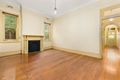 Property photo of 19 Norton Street Ashfield NSW 2131