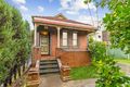 Property photo of 19 Norton Street Ashfield NSW 2131