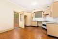 Property photo of 19 Norton Street Ashfield NSW 2131