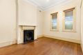Property photo of 19 Norton Street Ashfield NSW 2131