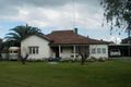 Property photo of 6 Herbert Road Harvey WA 6220