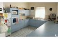 Property photo of 14 Grano Street Ararat VIC 3377