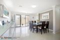 Property photo of 55 Fowler Street Claremont Meadows NSW 2747