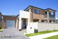 Property photo of 55 Fowler Street Claremont Meadows NSW 2747