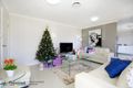 Property photo of 55 Fowler Street Claremont Meadows NSW 2747