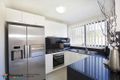 Property photo of 55 Fowler Street Claremont Meadows NSW 2747