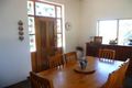 Property photo of 14 Queen Street Port Lincoln SA 5606