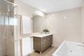 Property photo of 49 Warratta Road Killarney Vale NSW 2261