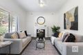 Property photo of 21 Verco Avenue Lower Mitcham SA 5062