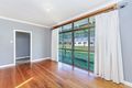 Property photo of 7 Hyland Street Mortlake VIC 3272