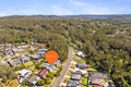 Property photo of 98 Chamberlain Road Wyoming NSW 2250
