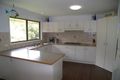 Property photo of 5 Nandroya Avenue Ocean Shores NSW 2483