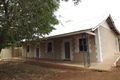 Property photo of 42 High Street Gladstone SA 5473