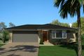 Property photo of 6 Madanie Crescent Underwood QLD 4119
