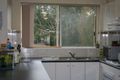 Property photo of 28 Epping Road Lane Cove NSW 2066