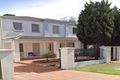 Property photo of 23 Berwick Street Brighton VIC 3186