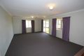 Property photo of 35 Arcola Street Aspley QLD 4034