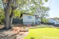 Property photo of 38 Lobelia Avenue Wundowie WA 6560