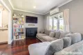 Property photo of 38 Lobelia Avenue Wundowie WA 6560