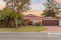 Property photo of 41 Forestview Boulevard Ellenbrook WA 6069