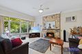 Property photo of 15 Clarence Avenue Kennington VIC 3550