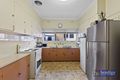 Property photo of 15 Clarence Avenue Kennington VIC 3550