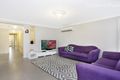 Property photo of 9 Gorgon Avenue Elizabeth Hills NSW 2171