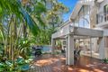 Property photo of 9 Little Cove Road Noosa Heads QLD 4567