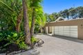 Property photo of 9 Little Cove Road Noosa Heads QLD 4567