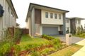 Property photo of 19 Cullen Circuit Gledswood Hills NSW 2557