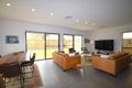 Property photo of 19 Cullen Circuit Gledswood Hills NSW 2557