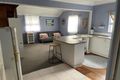 Property photo of 179 Golden Four Drive Bilinga QLD 4225