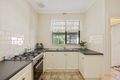 Property photo of 18 Glanton Street West Hindmarsh SA 5007