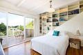 Property photo of 177 Rowntree Street Birchgrove NSW 2041