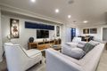 Property photo of 221 Golf Links Drive Carramar WA 6031
