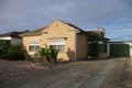 Property photo of 56 Morea Street Osborne SA 5017