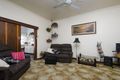 Property photo of 56 Morea Street Osborne SA 5017