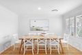 Property photo of 49 Warratta Road Killarney Vale NSW 2261