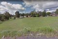 Property photo of 14 Littimer Way Ambarvale NSW 2560