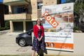 Property photo of 7/26 Wetherill Street Narrabeen NSW 2101