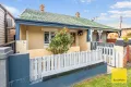 Property photo of 7 Inch Street Lithgow NSW 2790