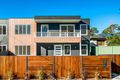 Property photo of 79B Parkes Street Helensburgh NSW 2508