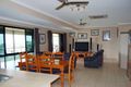 Property photo of 10 Rosewood Street Taranganba QLD 4703