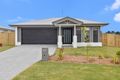 Property photo of 17 Wallace Way Gleneagle QLD 4285
