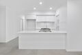 Property photo of 17 Wallace Way Gleneagle QLD 4285