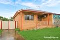 Property photo of 190A Canberra Street St Marys NSW 2760