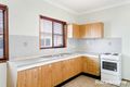 Property photo of 190A Canberra Street St Marys NSW 2760