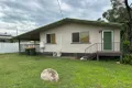 Property photo of 9 Ryalls Street Barney Point QLD 4680