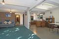 Property photo of 5 Bruce Avenue Rye VIC 3941